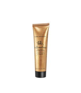 Bumble and bumble Brilliantine Styling Creme 60ml  | Celini.be