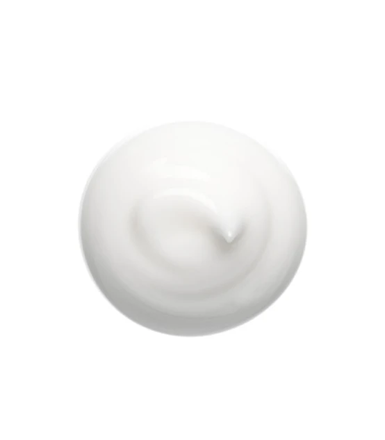 Bumble and bumble Brilliantine Styling Creme 60ml  | Celini.be
