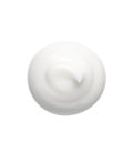Bumble and bumble Brilliantine Styling Creme 60ml  | Celini.be