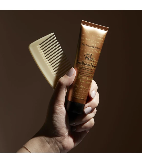 Bumble and bumble Brilliantine Styling Creme 60ml  | Celini.be