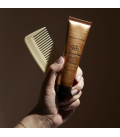Bumble and bumble Brilliantine Styling Creme 60ml  | Celini.be