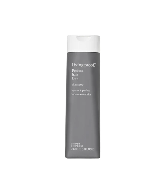 Living Proof Perfect Hair Day Shampoo 236ml  | Celini.be