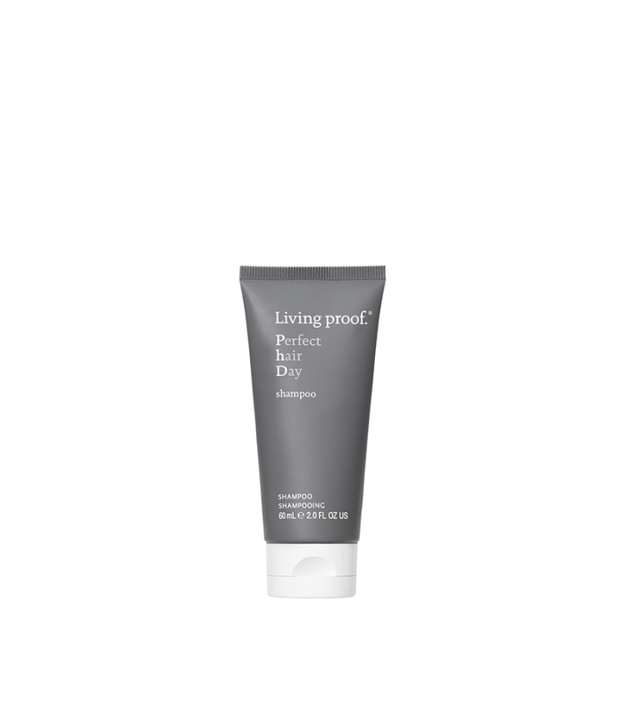 Living Proof Perfect Hair Day Shampoo 60ml  | Celini.be