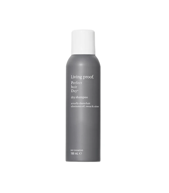 Living Proof Perfect Hair Day Dry Shampoo 198ml  | Celini.be