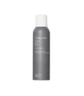 Living Proof Perfect Hair Day Dry Shampoo 198ml  | Celini.be