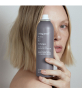 Living Proof Perfect Hair Day Dry Shampoo 198ml  | Celini.be