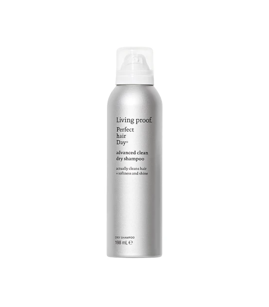 Living Proof Perfect Hair Day Advanced Clean Shampoo 198ml  | Celin...