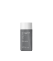 Perfect Hair Day 5-in-1 Styling Treatment 118ml