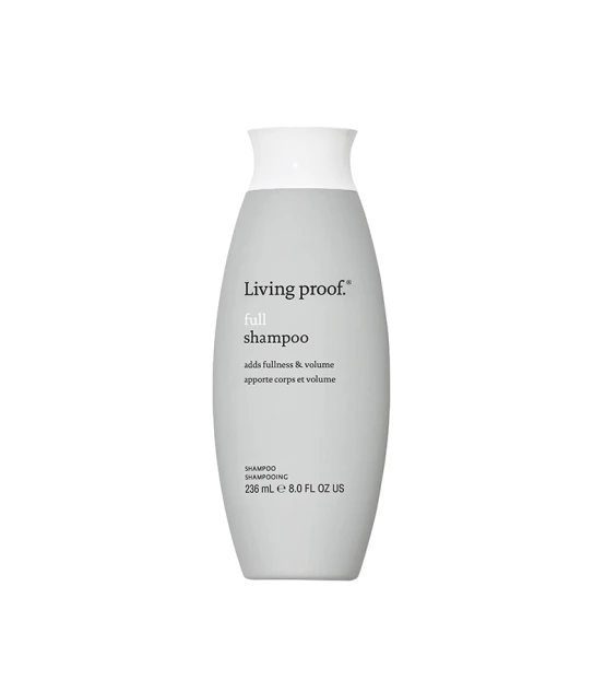 Living Proof Full Shampoo 236ml  | Celini.be