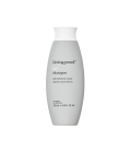 Living Proof Full Shampoo 236ml  | Celini.be