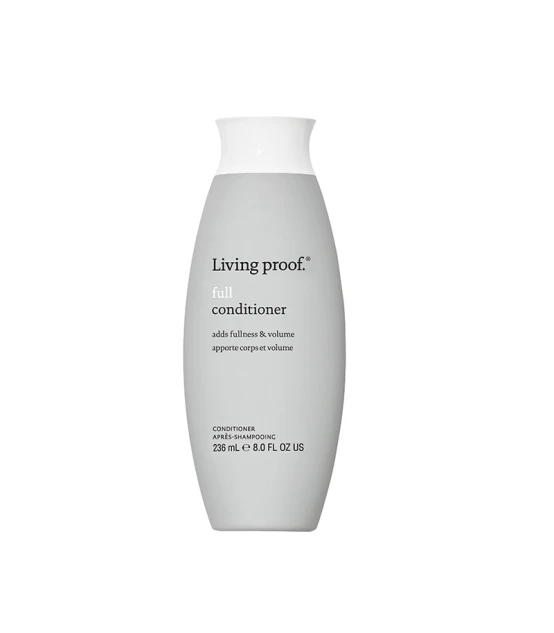 Living Proof Full Conditioner 236ml  | Celini.be