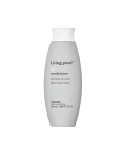 Living Proof Full Conditioner 236ml  | Celini.be