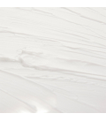 Living Proof Full Conditioner 236ml  | Celini.be