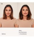 Living Proof Full Conditioner 236ml  | Celini.be