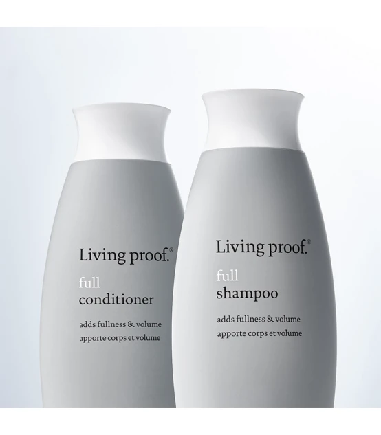 Living Proof Full Conditioner 236ml  | Celini.be