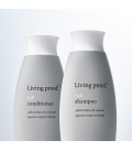 Living Proof Full Conditioner 236ml  | Celini.be