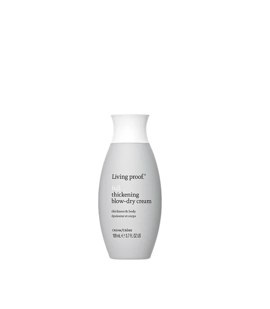 Living Proof Full Thickening Blow-Dry Cream 109ml  | Celini.be