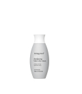 Living Proof Full Thickening Blow-Dry Cream 109ml  | Celini.be