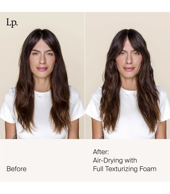 Living Proof Full Thickening Blow-Dry Cream 109ml  | Celini.be