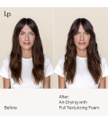 Living Proof Full Thickening Blow-Dry Cream 109ml  | Celini.be