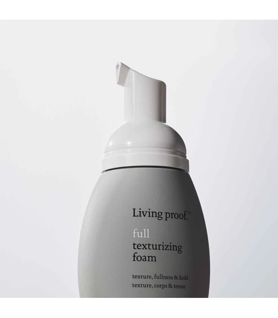 Living Proof Full Thickening Blow-Dry Cream 109ml  | Celini.be