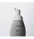 Living Proof Full Thickening Blow-Dry Cream 109ml  | Celini.be