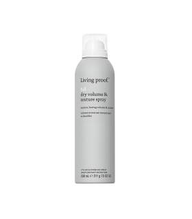 Living Proof Full Dry Volume & Texture Spray 238ml  | Celini.be