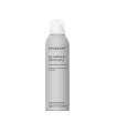 Full Dry Volume & Texture Spray 238ml