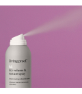 Living Proof Full Dry Volume & Texture Spray 238ml  | Celini.be