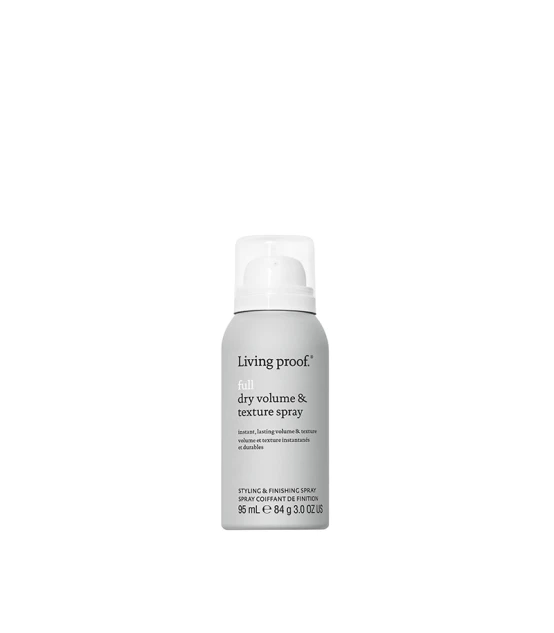 Living Proof Full Dry Volume & Texture Spray 95ml  | Celini.be