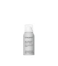 Living Proof Full Dry Volume & Texture Spray 95ml  | Celini.be