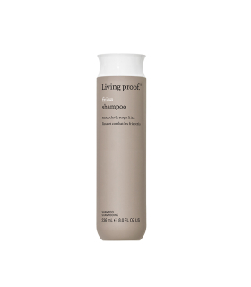 Living Proof Frizz Shampoo 236ml  | Celini.be