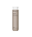 Frizz Shampoo 236ml
