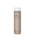 Living Proof Frizz Shampoo 236ml  | Celini.be