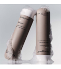 Living Proof Frizz Shampoo 236ml  | Celini.be