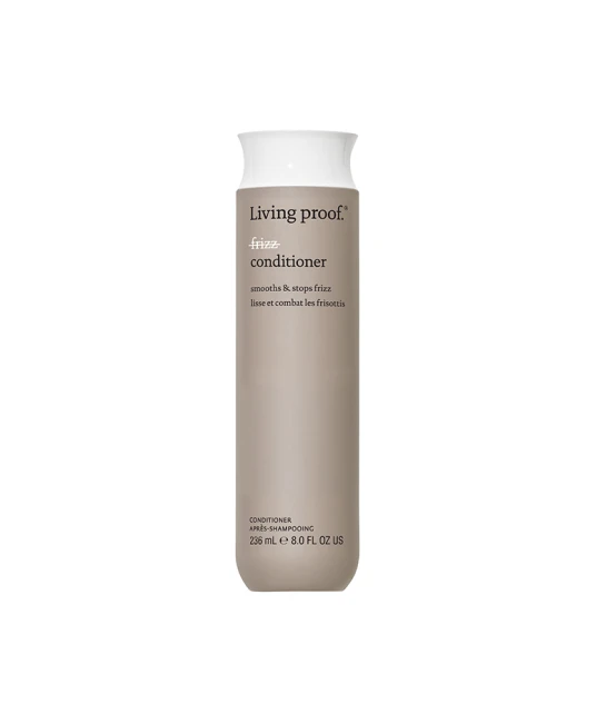 Living Proof Frizz Conditioner 236ml  | Celini.be