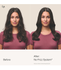 Living Proof Frizz Conditioner 236ml  | Celini.be
