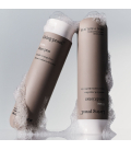 Living Proof Frizz Conditioner 236ml  | Celini.be
