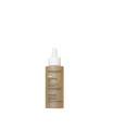 Frizz Vanishing Oil 50ml