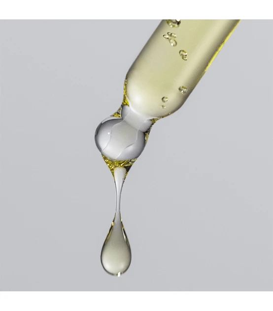 Living Proof Frizz Vanishing Oil 50ml  | Celini.be