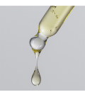 Living Proof Frizz Vanishing Oil 50ml  | Celini.be