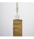Living Proof Frizz Vanishing Oil 50ml  | Celini.be