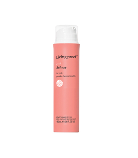 Living Proof Curl Definer 200ml  | Celini.be