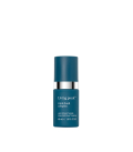 Living Proof Triple Bond Complex 45ml  | Celini.be