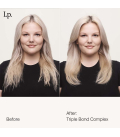 Living Proof Triple Bond Complex 45ml  | Celini.be