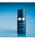 Living Proof Triple Bond Complex 45ml  | Celini.be