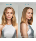 Moroccanoil Frizz Control Shampooing Anti-Frisottis 250ml  | Celini.be