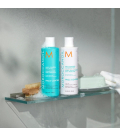 Moroccanoil Frizz Control Shampooing Anti-Frisottis 250ml  | Celini.be