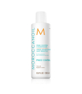 Moroccanoil Frizz Control Après-Shampooing Anti-Frisottis 250ml  | ...