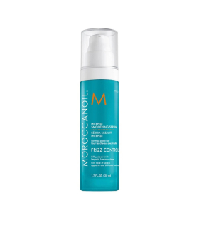 Moroccanoil Frizz Control Intense Smoothing Serum 50ml  | Celini.be